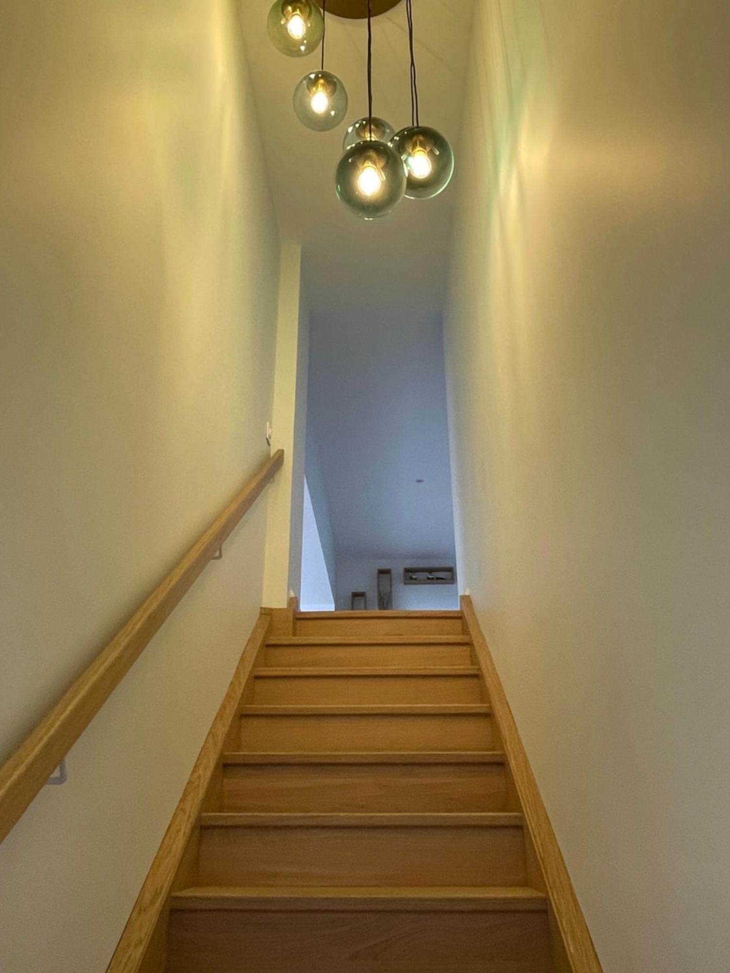 Face Mer Pieds Dans L'Eau Duplex 4 Chambres 155 M2 8-12 Personnes Berck Exterior photo